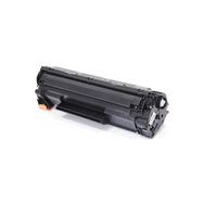 Ekoset P1005 P1006 Uyumlu LaserJet Muadil Toner 35A Kartuş