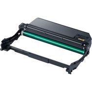 Ekoset Samsung XPRESS SL-M2675F Drum Ünitesi