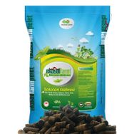 EkosolFarm 25 kg Solucan Gübresi