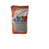 Ekower 1 kg 130 cm boy Kayseri Kaval Yonca Tohumu