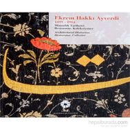 Ekrem Hakkı Ayverdi 1899-1984 - M. Baha Tanman