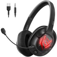 Eksa Airjoy Pro 7.1 Oyuncu Kulaklık