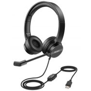 Eksa H12E 3.5 mm Kulaklık