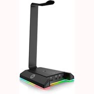 Eksa W1 Kulaklık Standı