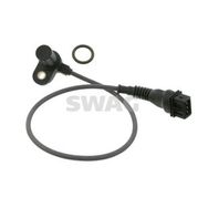 EKSANTRIK SENSORU M52 M54 BMW E46 E39 E60 E65 X3 E83 Z3 Z4