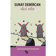 Eksi Sıfır - Sunay Demircan