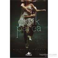 Eksik Parça - Michelle Hodkin