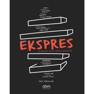 Ekspres - Eda Albayrak