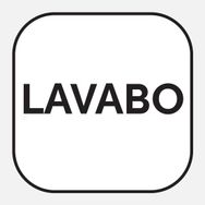 Ekstrafix YUL-270 12x12 cm Lavabo