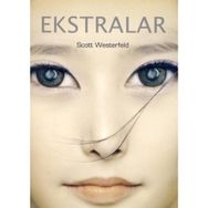 EKSTRALAR - SCOTT WESTERFELD