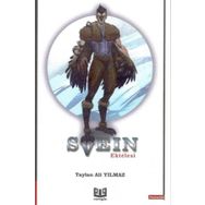 Ektelesi Svein - Taylan Ali Yılmaz