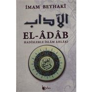 El-Adab Beka Yayınları