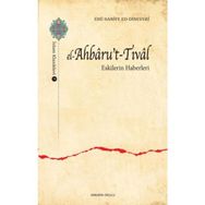 El-Ahbaru’t-Tıval - Ebu Hanife ed-Dineveri