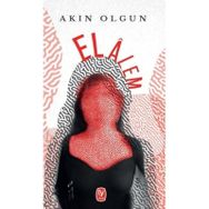 El Alem - Akın Olgun