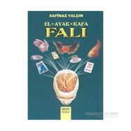 EL - AYAK - KAFA FALI - GENEL