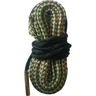 El-Biz 103043 Savage Snake İp Tüfek Harbi
