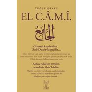 El Cami - Tuğçe Işınsu