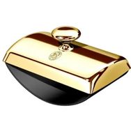 El-Casco 750-L Gold Masaüstü Mürekkep Kurutucu