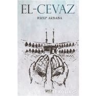 El-Cevaz - Recep Akbaba