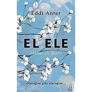 El Ele-Manus in Mano Eddi Anter