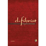 El-Fihrist - Muhammed B. İshak Nedim