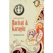 El Flautista De Hamelin - İspanyolca Hikayeler - Seviye 2 - Hans Christian Andersen