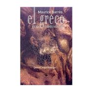 El Greco Ya Da Toledo'nun Gizi - Maurice Barres
