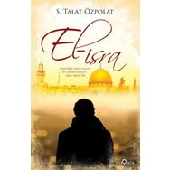 El-İsra - S. Talat Özpolat