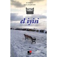 El İyisi Denemeler - Cemil Gülseren
