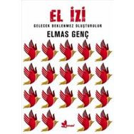 El İzi - Elmas Genç
