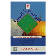 El Kavaidi El Müessera - 2 - kollektif
