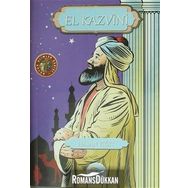 El Kazvini - Hasan Yiğit