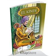 El Kindi - Hasan Yiğit
