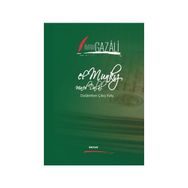 El Munkız Mined Dalal - İmam Gazali
