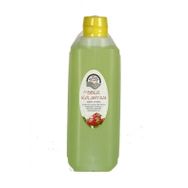 El Ruha Bidon 900 ml Biber İsot Kolonyası