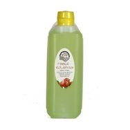 El Ruha Bidon 900 ml Biber İsot Kolonyası