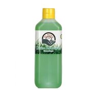 El Ruha Bidon 900 ml Çimen Kolonyası