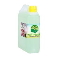 El Ruha Bidon 900 ml Fıstık Kolonyası