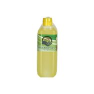 El Ruha Bidon 900 ml İncir Kolonyası