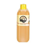 El Ruha Bidon 900 ml Mandalina Kolonyası