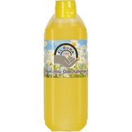 El Ruha Bidon 900 ml Parfümlü Özel Kolonya