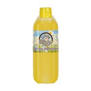 El Ruha Bidon 900 ml Parfümlü Özel Kolonya