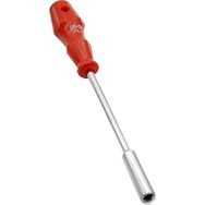 El Toro CK-9368 8 mm Lokma Tornavida