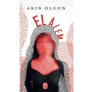 Elalem - Akın Olgun