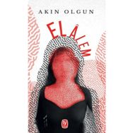 Elalem - Akın Olgun