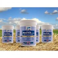 Elanco Agita 10 WG Karasinek İlacı