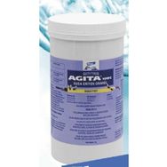 Elanco Agita 10 WG Karasinek İlacı