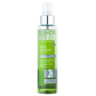 Elancyl 150 ml Slim Design Slimming Oil