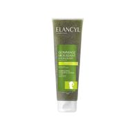 Elancyl Gommage Moussant Energisant 150 ml Duş Jeli