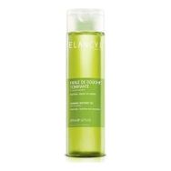 Elancyl Huile de Douche Tonifiante 200 ml Duş Yağı